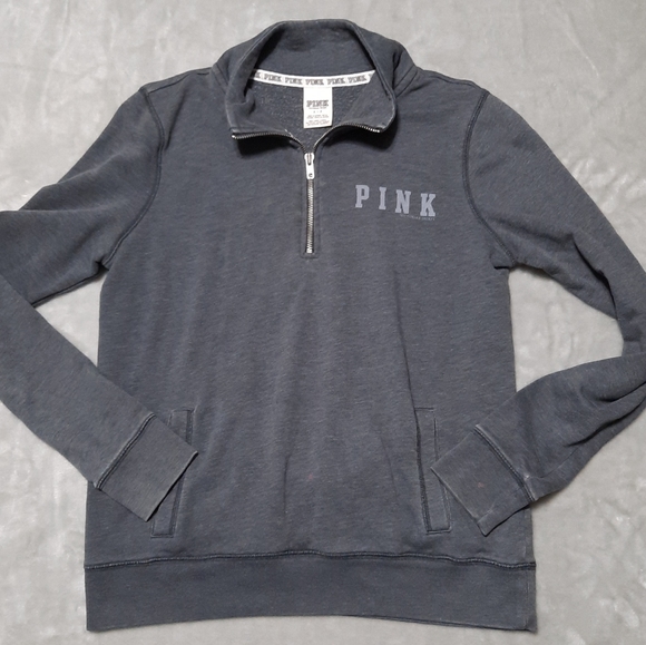 Pink - Picture 2 of 10